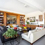 Guestready - Bright Getaway Near Bois De Boulogne