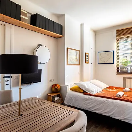 Appartamento Guestready - Bright Getaway Near Bois De Boulogne Parigi